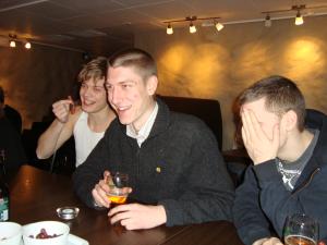 <img300*0:stuff/z/1/2009-01-17/DSC00373.JPG>