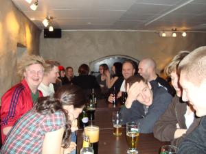 <img300*0:stuff/z/1/2009-01-17/DSC00375.JPG>