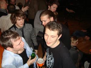 <img300*0:stuff/z/1/2009-01-17/DSC00378.JPG>
