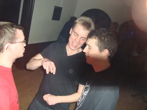 <img300*0:stuff/z/1/2009-01-17/DSC00380.JPG>