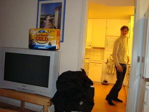 <img300*0:stuff/z/1/2009-01-17/DSC00383.JPG>