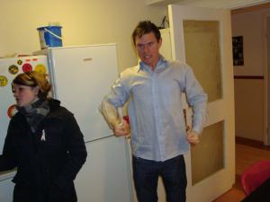 <img300*0:stuff/z/1/2009-01-17/DSC00385.JPG>