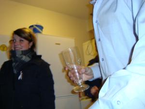 <img300*0:stuff/z/1/2009-01-17/DSC00389.JPG>