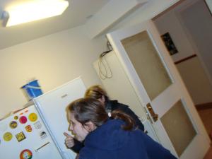 <img300*0:stuff/z/1/2009-01-17/DSC00391.JPG>