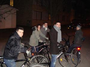 <img300*0:stuff/z/1/2009-01-17/DSC00393.JPG>