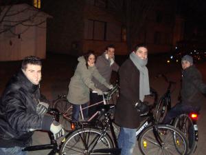 <img300*0:stuff/z/1/2009-01-17/DSC00394.JPG>
