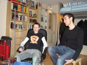 <img300*0:stuff/z/1/2009-01-25/DSC00503.JPG>