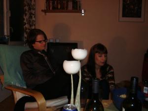 <img300*0:stuff/z/1/2009-01-25/DSC00504.JPG>
