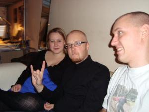 <img300*0:stuff/z/1/2009-01-25/DSC00505.JPG>