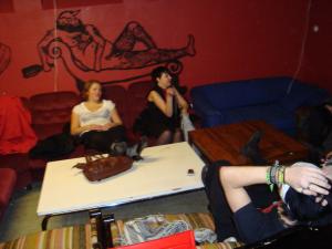<img300*0:stuff/z/1/2009-01-25/DSC00513.JPG>