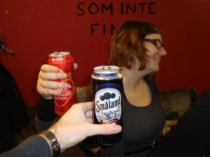 <img300*0:stuff/z/1/2009-01-25/DSC00515.JPG>