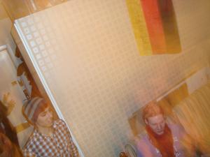 <img300*0:stuff/z/1/2009-01-25/DSC00517.JPG>