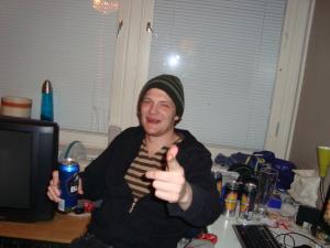 <img300*0:stuff/z/1/2009-01-25/DSC00518.JPG>
