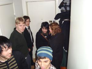 <img300*0:stuff/z/1/2009-01-25/DSC00519.JPG>