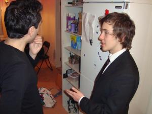 <img300*0:stuff/z/1/2009-01-25/DSC00524.JPG>