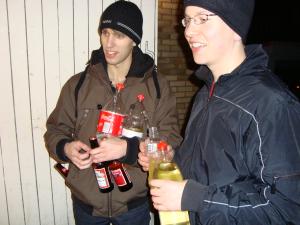 <img300*0:stuff/z/1/2009-01-25/DSC00526.JPG>