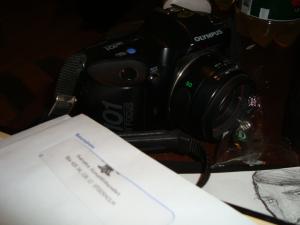 <img300*0:stuff/z/1/2009-01-25/DSC00527.JPG>