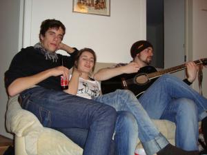 <img300*0:stuff/z/1/2009-01-25/DSC00528.JPG>