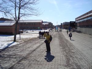 <img300*0:stuff/z/1/2009-03-25university/DSC01373.JPG>