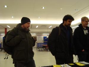 <img300*0:stuff/z/1/2009-03-25university/DSC01376.JPG>