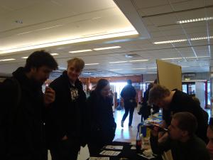 <img300*0:stuff/z/1/2009-03-25university/DSC01378.JPG>