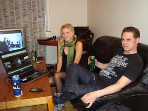 <img300*0:stuff/z/1/2009-04-03Platens/DSC01695.JPG>