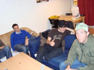 <img300*0:stuff/z/1/2009-04-08-Lena/DSC01706.JPG>