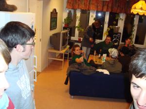 <img300*0:stuff/z/1/2009-04-08-Lena/DSC01709.JPG>
