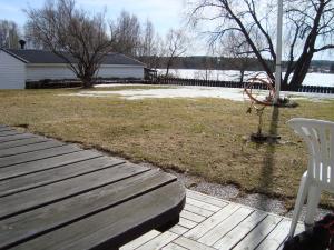 <img300*0:stuff/z/1/2009-04-12.lilo/DSC01795.JPG>