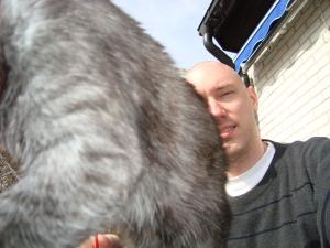 <img300*0:stuff/z/1/2009-04-12.lilo/DSC01813.JPG>
