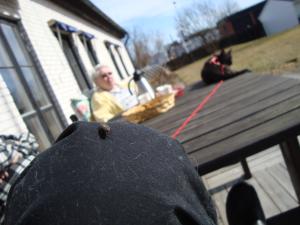 <img300*0:stuff/z/1/2009-04-12.lilo/DSC01828.JPG>