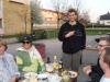 2009-04-29grog