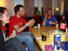 2009-05-09Stereotype
