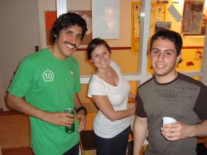 <img300*0:stuff/z/1/2009-05-09Stereotype/DSC02707.JPG>