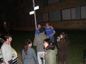 <img300*0:stuff/z/1/2009-05-09Stereotype/DSC02750.JPG>