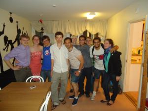 <img300*0:stuff/z/1/2011-07-10mixed/dsc05032.jpg>