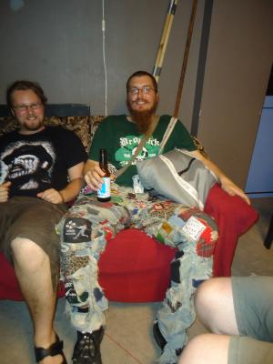 <imgl300*0:stuff/z/1/2011-07-10mixed/dsc05057.jpg>