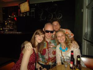 <img300*0:stuff/z/1/2012-05-20Mixed/DSC06621.JPG>