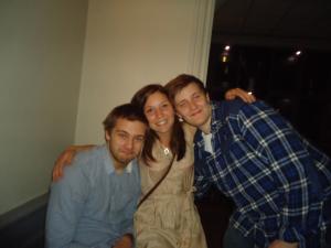 <img300*0:stuff/z/1/2012-05-20Mixed/DSC06622.JPG>