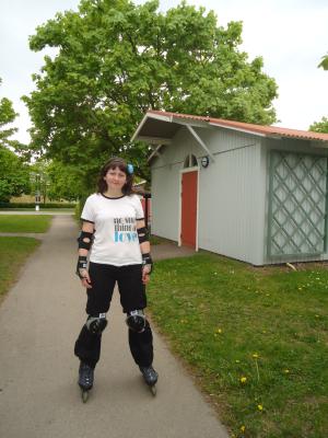 <imgr300*0:stuff/z/1/2012-05-20Mixed/DSC06623.JPG>