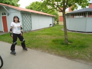 <img300*0:stuff/z/1/2012-05-20Mixed/DSC06624.JPG>