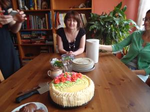 <img300*0:stuff/z/1/2013-06-07/DSC08458.JPG>