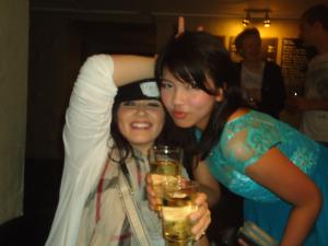 <img300*0:stuff/z/1/2013-06-07/DSC08460.JPG>