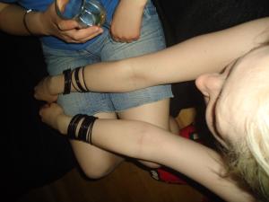 <img300*0:stuff/z/1/2013-06-07/DSC08463.JPG>