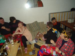 <img300*0:stuff/z/1/2013-06-07/DSC08465.JPG>