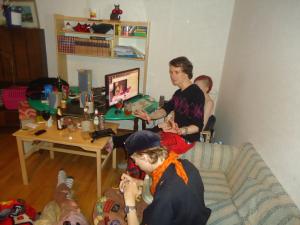 <img300*0:stuff/z/1/2013-06-07/DSC08467.JPG>