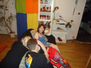 <img300*0:stuff/z/1/2013-06-07/DSC08468.JPG>