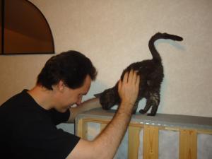 <img300*0:stuff/z/1/2013-06-07/DSC08469.JPG>