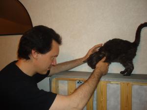 <img300*0:stuff/z/1/2013-06-07/DSC08470.JPG>