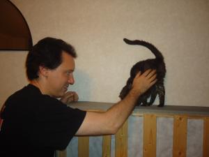 <img300*0:stuff/z/1/2013-06-07/DSC08471.JPG>